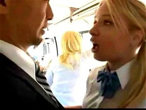 Bus Grope thumbnail