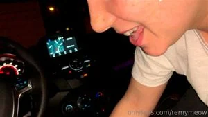 Watch from 0:01:39