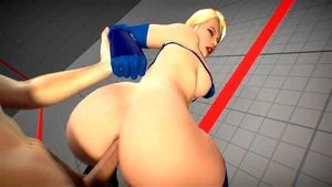 samus thumbnail