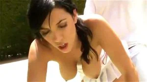 MILF JELENA JENSEN thumbnail