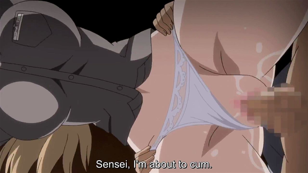 Rin x sen ran sem cross mix 2