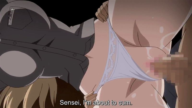 Rin x Sen + Ran - Sem Cross Mix ep2 Rin x Sen + Ran - Sem Cross Mix ep2