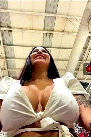 Watch from 0:10:39