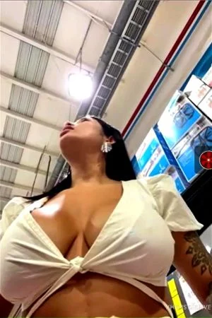 Watch from 0:18:39