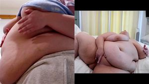 Bbw thumbnail