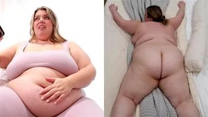 Bbw thumbnail