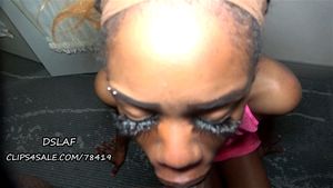 NEW JAMAICAN LIPS 2 thumbnail