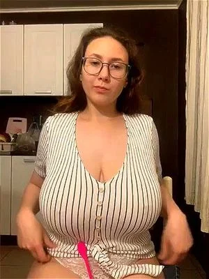 Watch from 0:14:09
