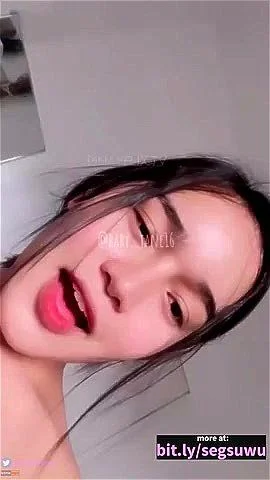Watch from 0:01:59