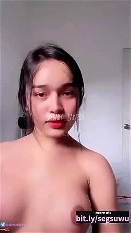pinay jane hairy pussy experience