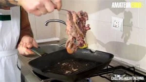 Watch from 0:01:24