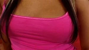 Watch from 0:03:17