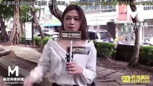 Watch from 0:00:57