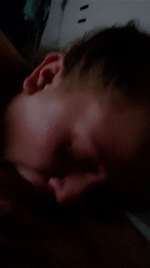 Ab 0:00:35 ansehen