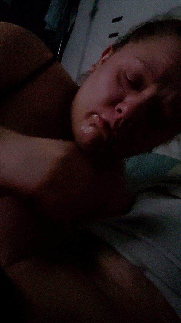 Sloppy blowjob Sloppy blowjob