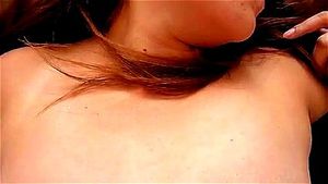 Ab 0:00:59 ansehen