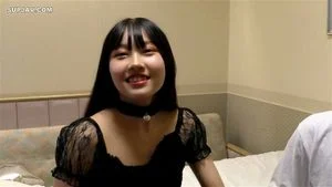 Watch from 0:05:26