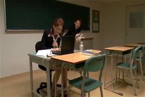 Watch from 0:11:49