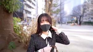 Watch from 0:02:31
