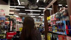 Watch from 0:05:03