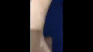 Watch from 0:01:29