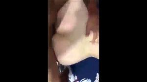 Watch from 0:00:17