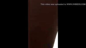 Watch from 0:00:44