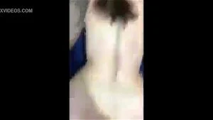 Watch from 0:00:53