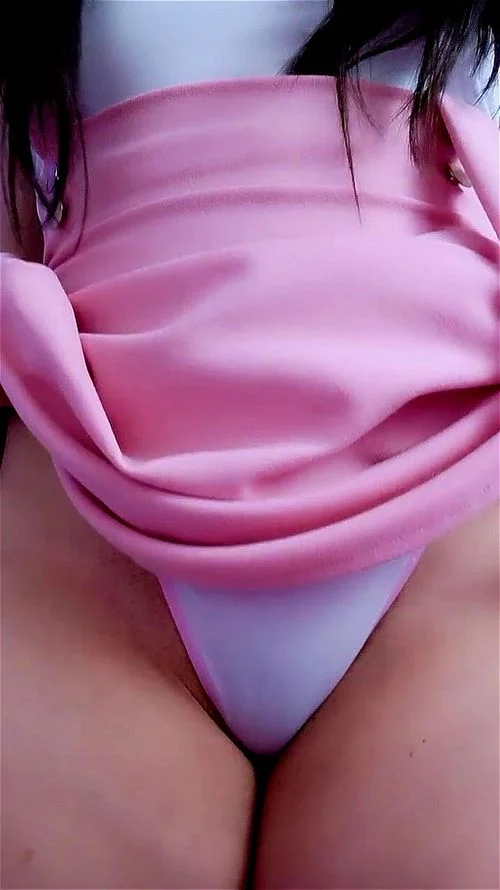 teasing sexy ass, teen, webcam, masturbation
