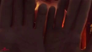Watch from 0:05:23