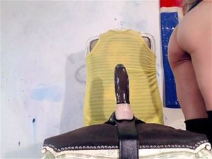 Watch from 0:41:39