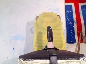 Watch from 1:06:39