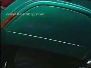 Watch from 0:01:30