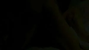Watch from 0:32:19