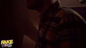Watch from 0:01:05