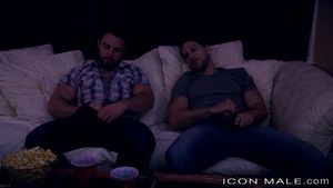 Watch from 0:00:43