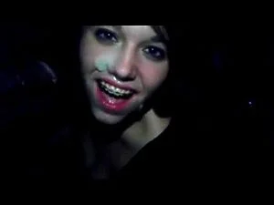 Watch from 0:01:39