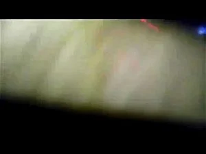 Watch from 0:03:44