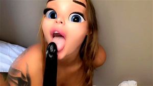 Watch from 0:00:28