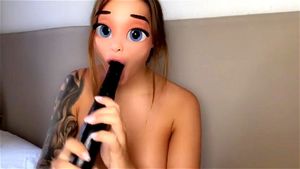 Watch from 0:01:26