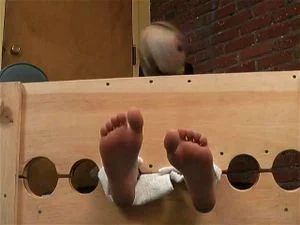 Watch from 0:06:38