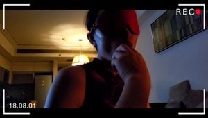 Watch from 0:01:19