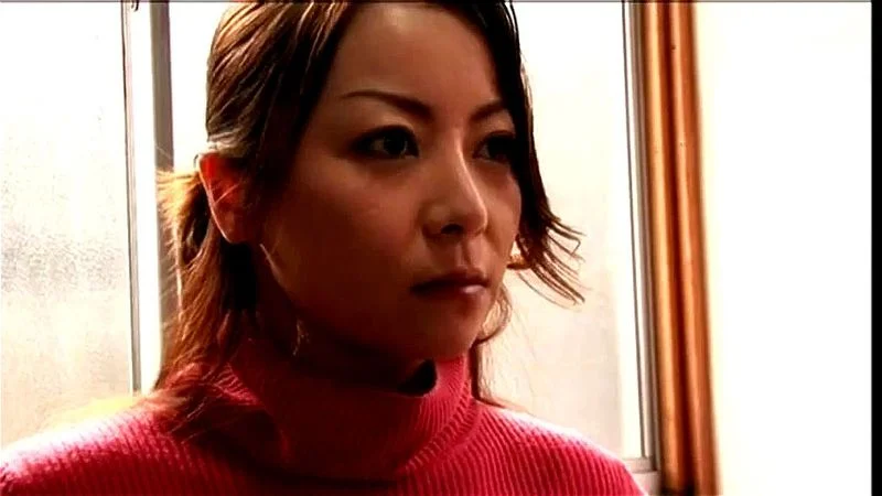 Japanese mature tits Japanese mature tits