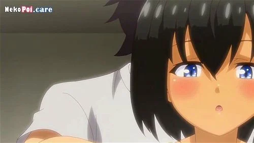 hentai anime, know, who, creampie