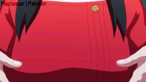 Watch from 0:00:09