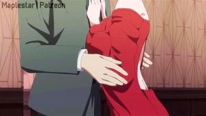 Watch from 0:00:29