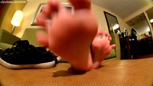 Watch from 0:05:14