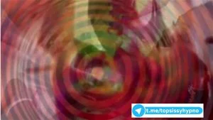 Watch from 0:06:09