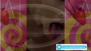 Watch from 0:03:04