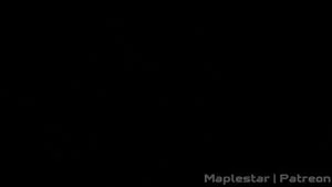 Ab 0:03:19 ansehen